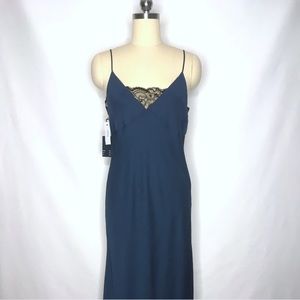 Wilfred Free SAFFI Dress